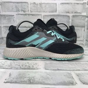 Adidas Aerobounce Running Shoe